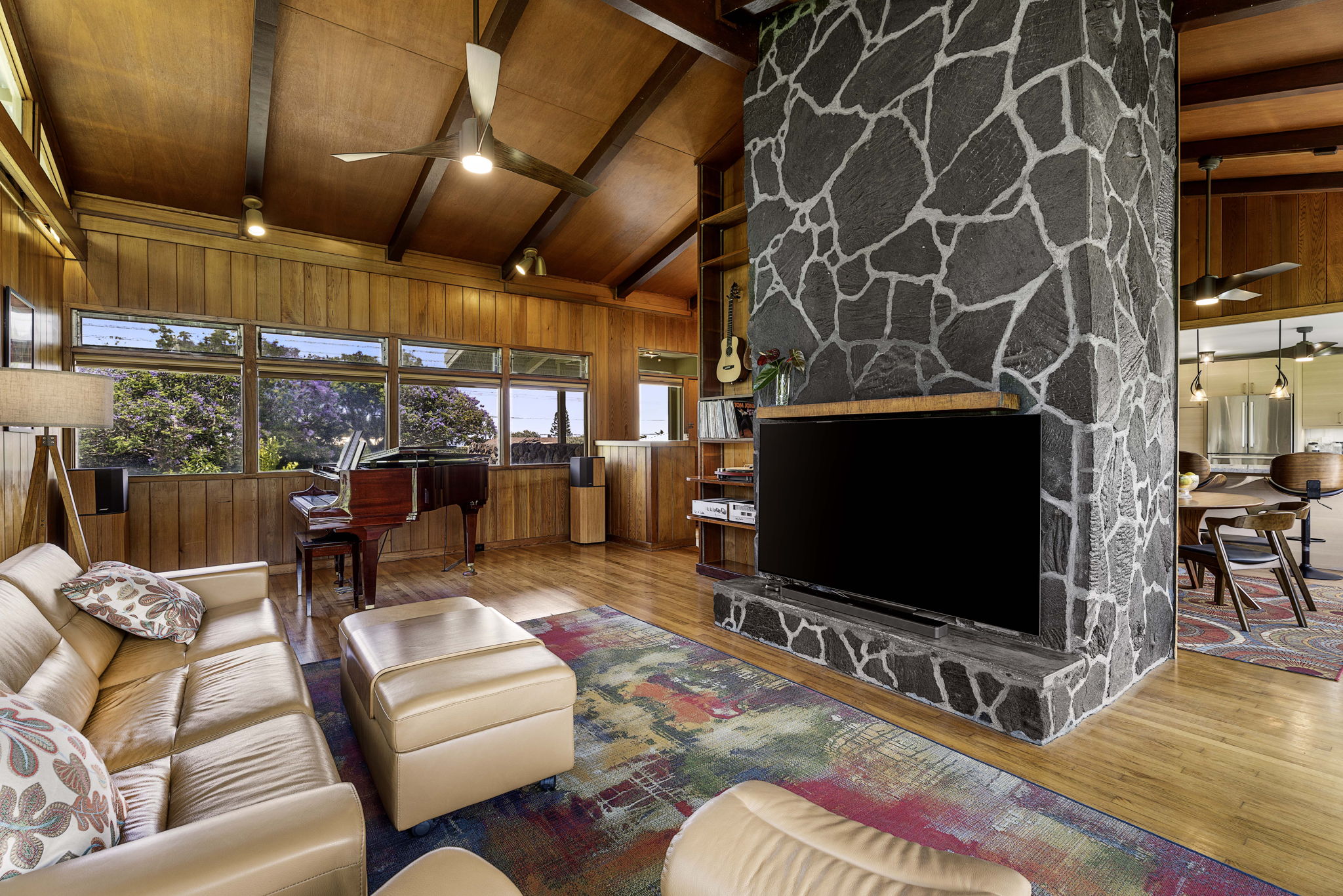 66-1762 Kawaihae Road Kamuela, HI 96743 - Photo 5 of 30