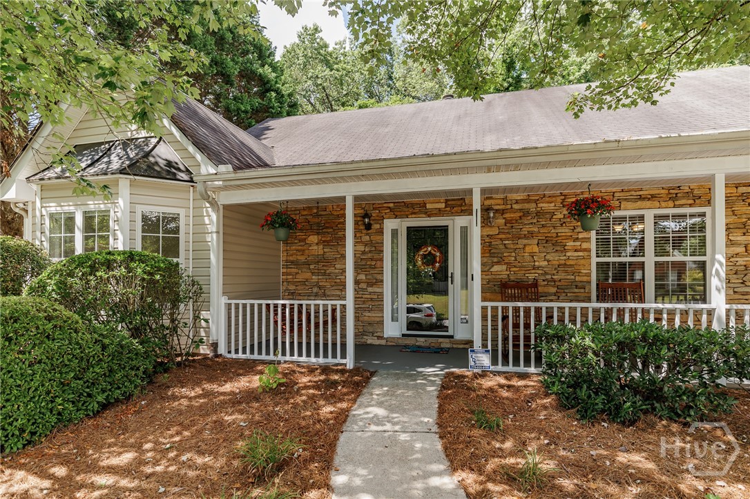 2249 Cluster Lane Grayson, GA 30017 - Photo 3 of 53