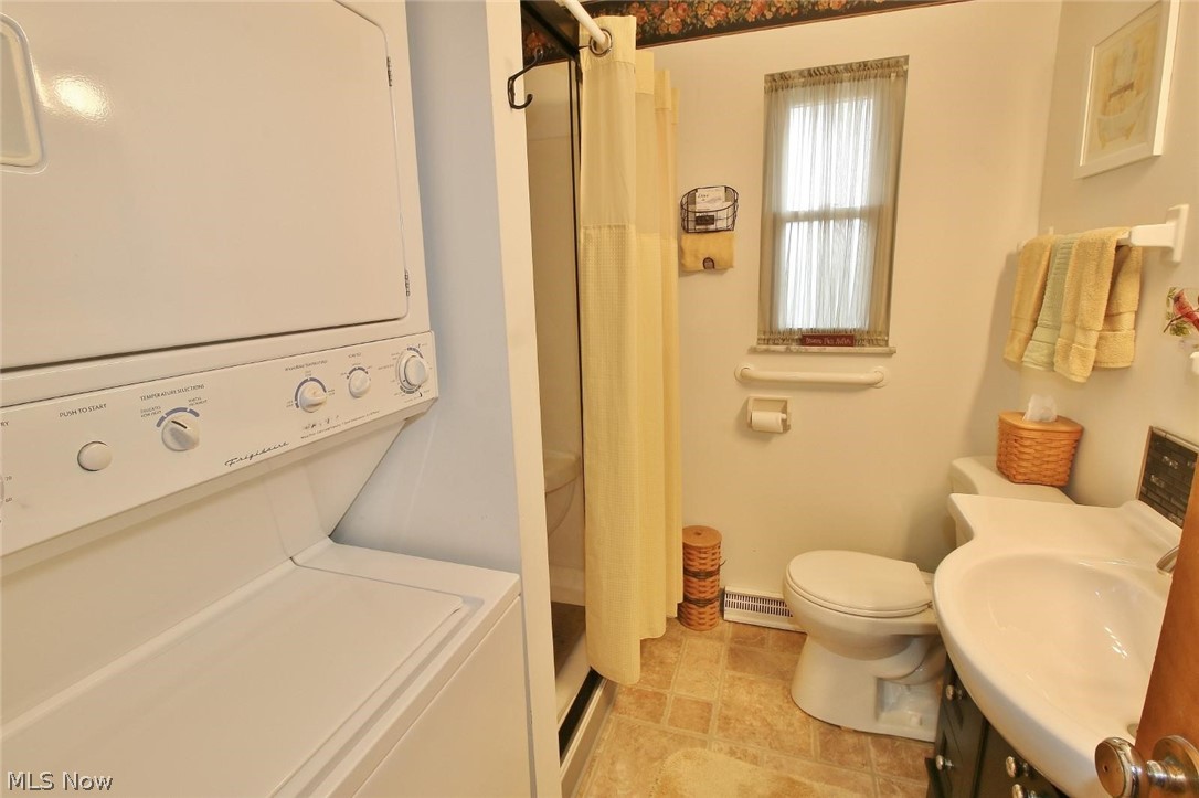 13070 Bottom Road Dresden, OH 43821 - Photo 13 of 24 Gallery Image 13