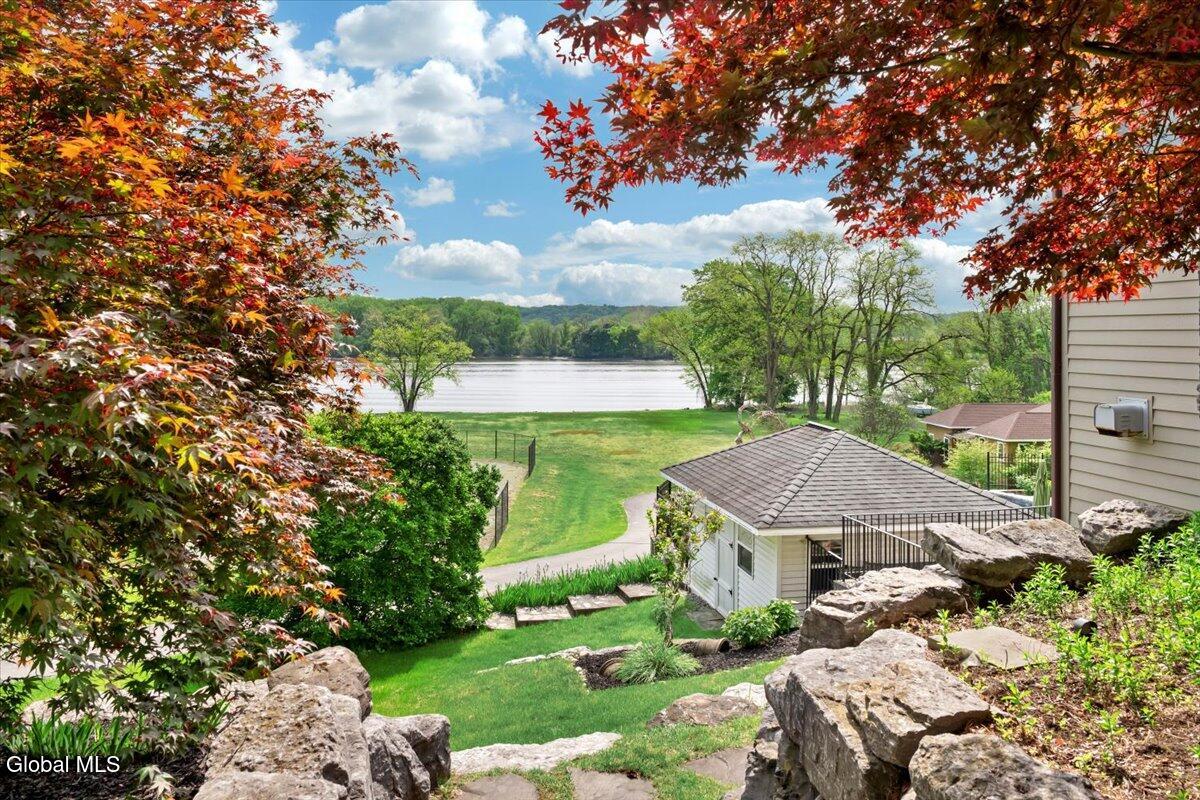 248 Van Wies Point Road Bethlehem, NY 12077 - Photo 28 of 34 074-P1914428