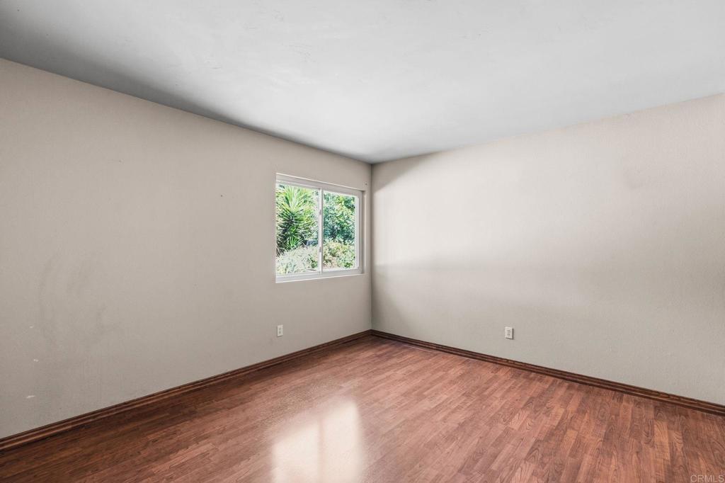 1508 Rimrock Drive Escondido, CA 92027 - Photo 16 of 28