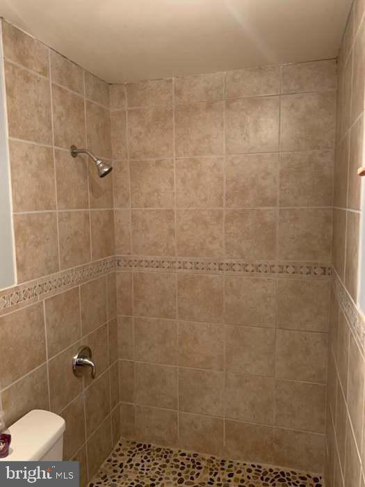 605 North Lenola Road Moorestown, NJ 08057 - Photo 11 of 13 Gallery Image 11