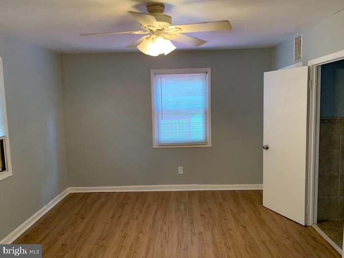 605 North Lenola Road Moorestown, NJ 08057 - Photo 13 of 13 Gallery Image 13