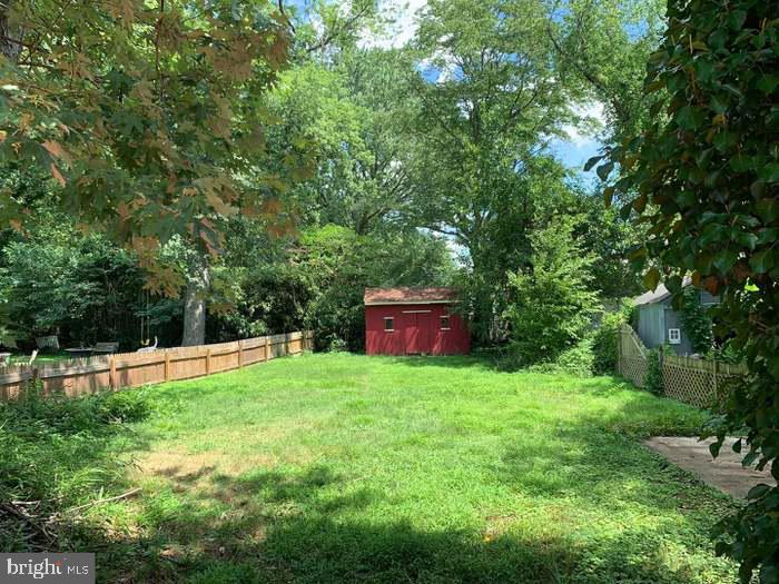 605 North Lenola Road Moorestown, NJ 08057 - Photo 2 of 13 Gallery Image 2