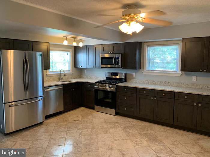 605 North Lenola Road Moorestown, NJ 08057 - Photo 3 of 13 Gallery Image 3