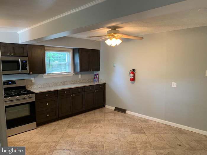 605 North Lenola Road Moorestown, NJ 08057 - Photo 4 of 13 Gallery Image 4