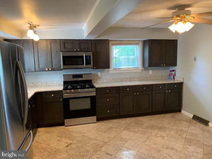 605 North Lenola Road Moorestown, NJ 08057 - Photo 6 of 13 Gallery Image 6