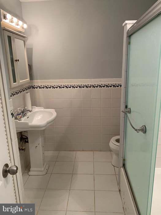 605 North Lenola Road Moorestown, NJ 08057 - Photo 8 of 13 Gallery Image 8
