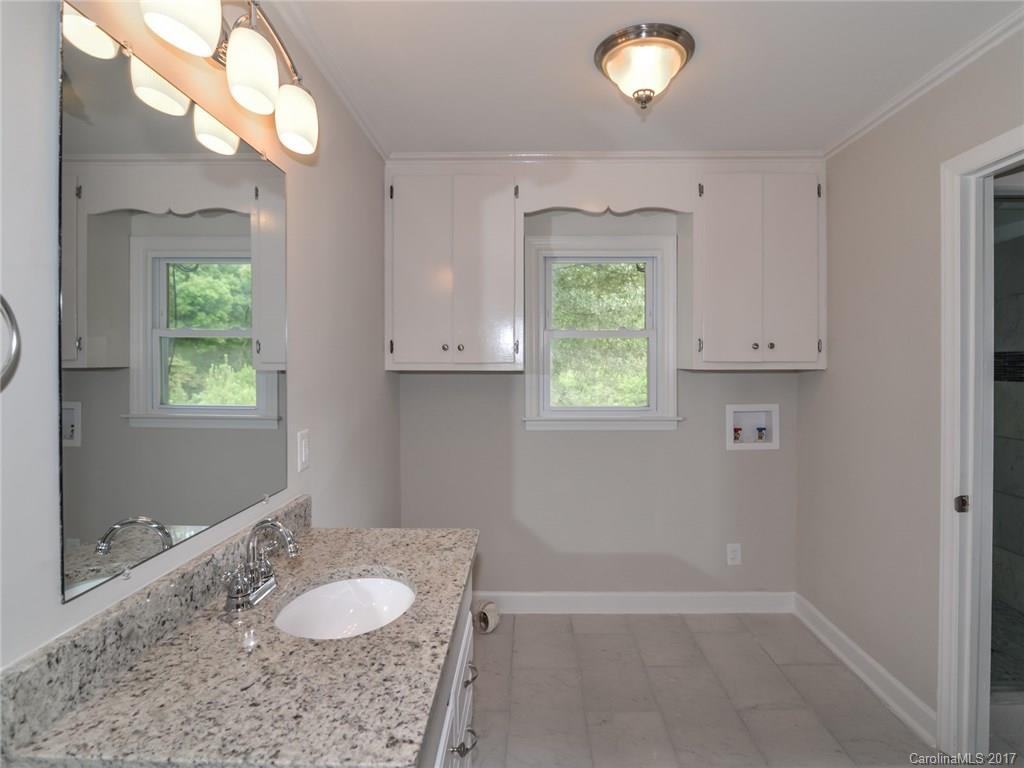 4900 Union Road Gastonia, NC 28056 - Photo 14 of 24 Gallery Image 14