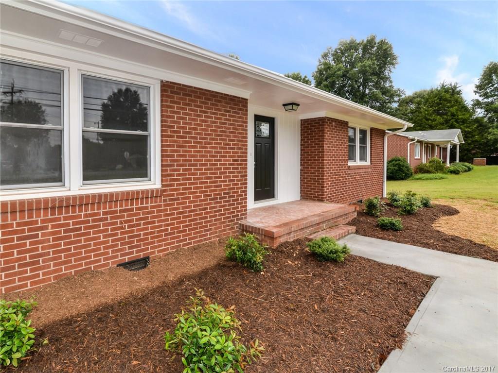 4900 Union Road Gastonia, NC 28056 - Photo 3 of 24 Gallery Image 3