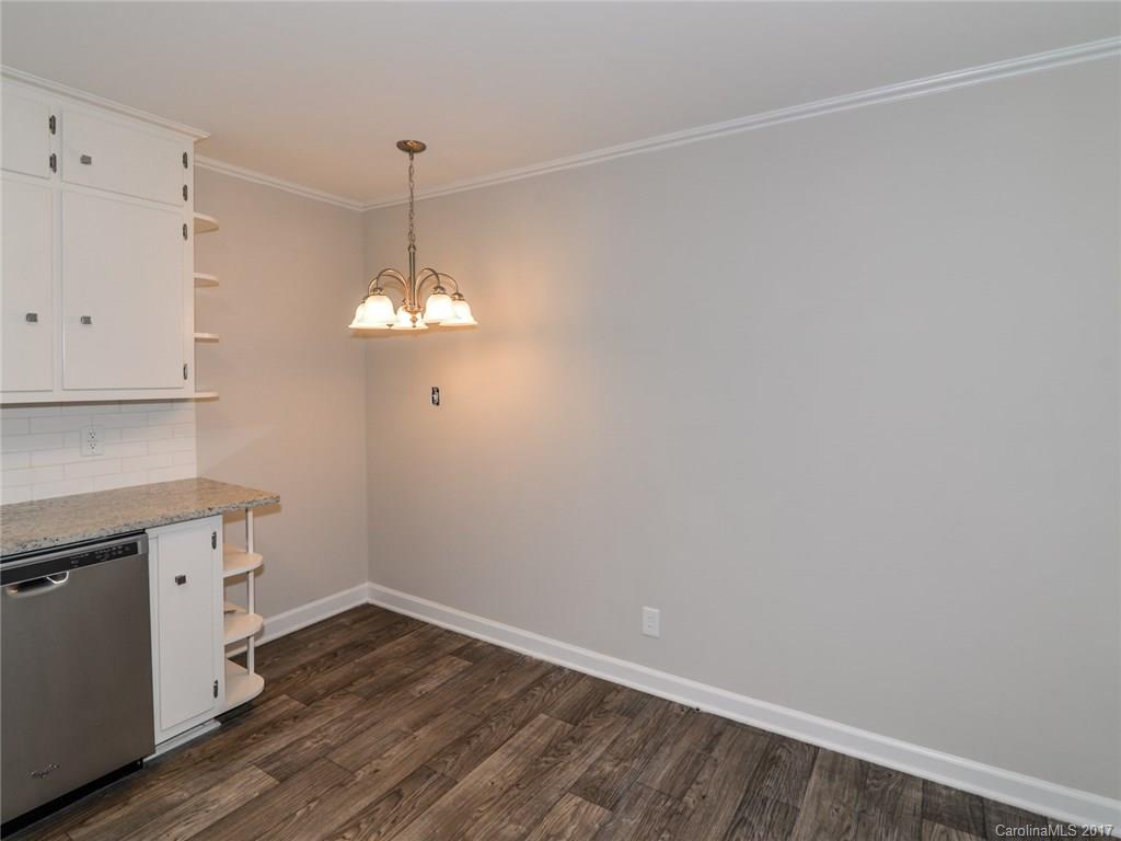 4900 Union Road Gastonia, NC 28056 - Photo 22 of 24 Gallery Image 22
