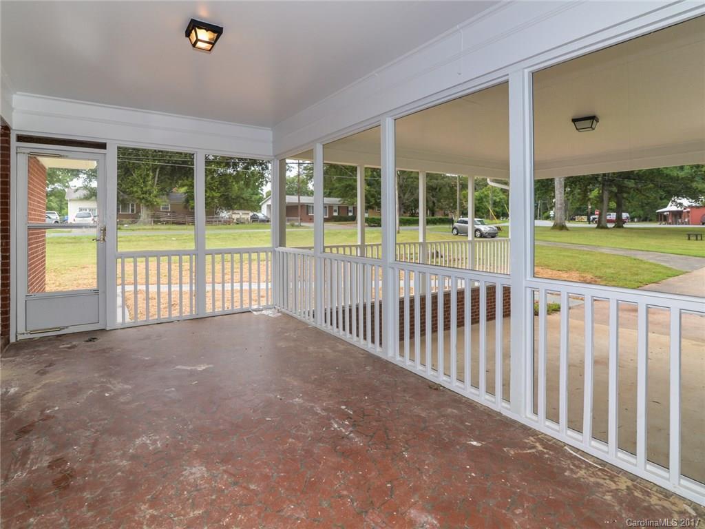 4900 Union Road Gastonia, NC 28056 - Photo 8 of 24 Gallery Image 8