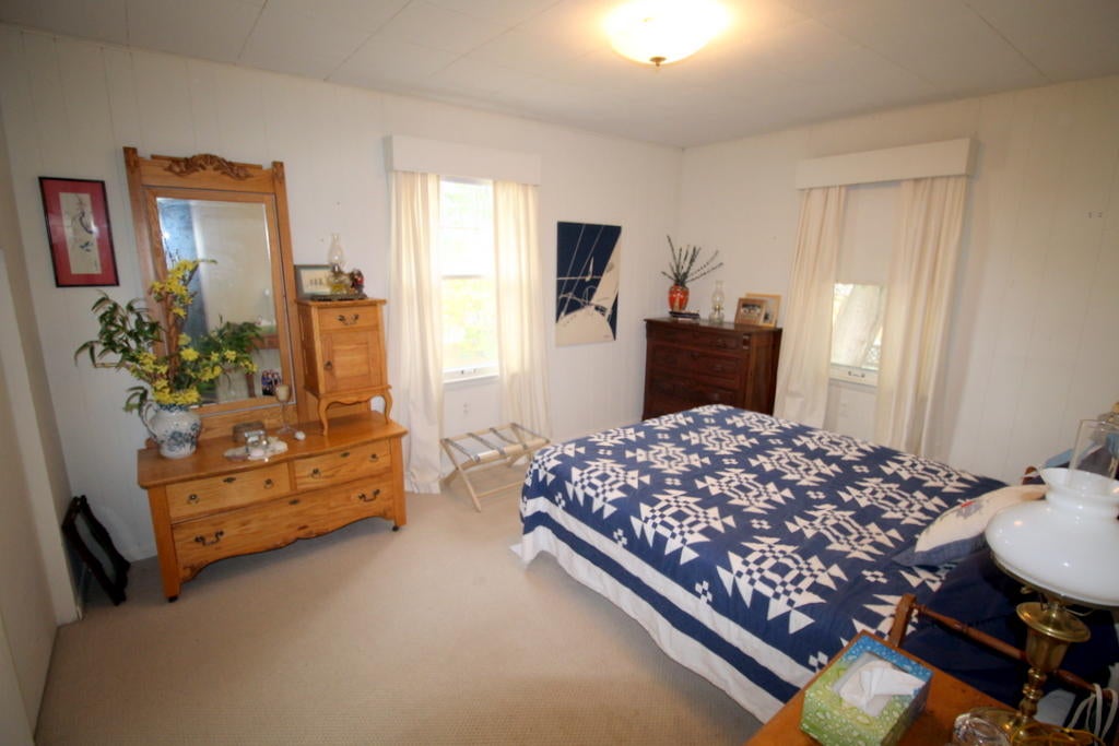 4149 East Burt Lake Road Cheboygan, MI 49721 - Photo 28 of 37 Gallery Image 28