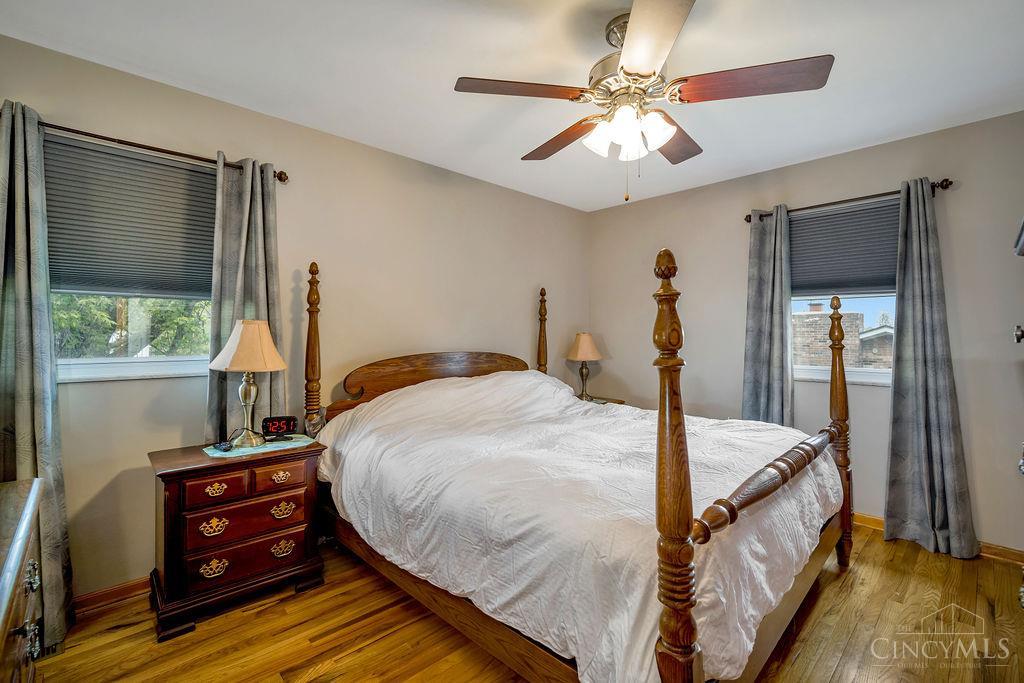 1634 Morman Road Hamilton, OH 45013 - Photo 10 of 30 Gallery Image 10