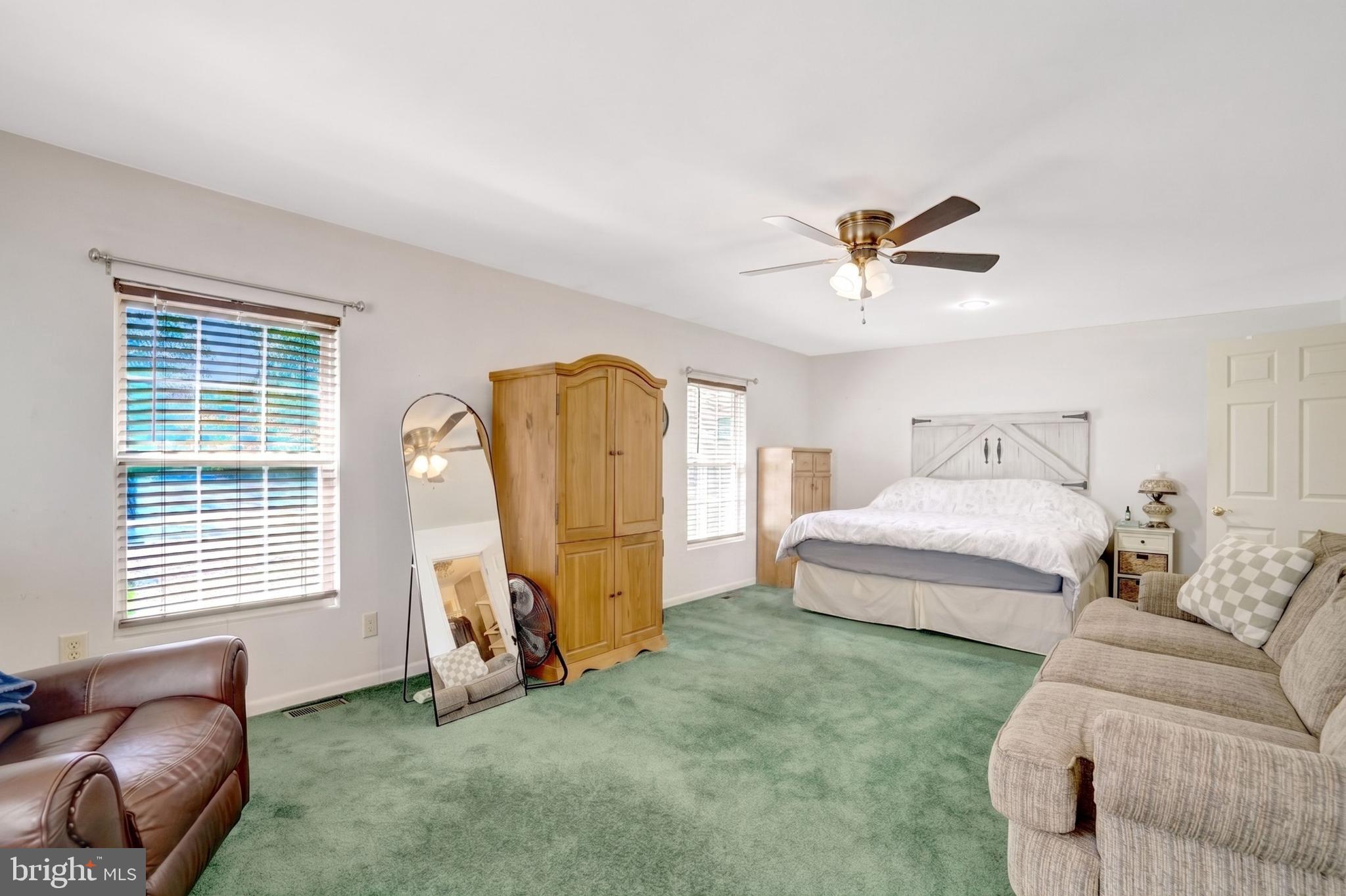 9205 Piscataway Road Clinton, MD 20735 - Photo 8 of 20