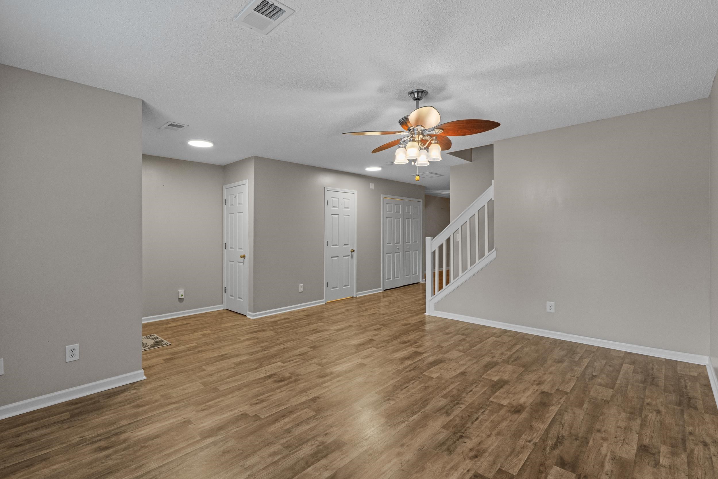 1044 Portico Loop, Unit 1044 Myrtle Beach, SC 29577 - Photo 17 of 41