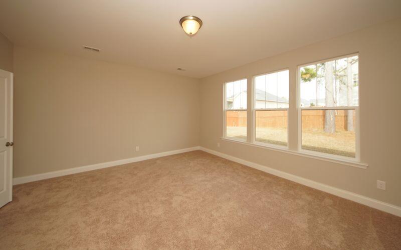 130 Ricewood Lane Moncks Corner, SC 29461 - Photo 22 of 34 Lancaster Master Suite