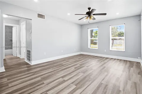 $2,700 | 610 Southwest 2nd Avenue, Unit 1, Dania Beach, FL 33004