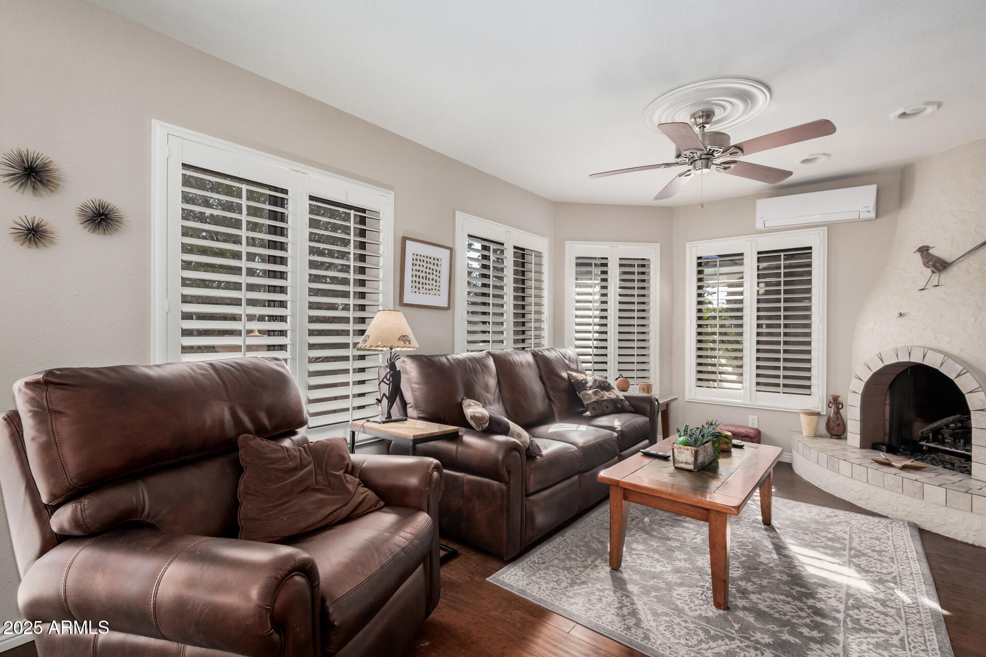 19127 East Wiki Way Rio Verde, AZ 85263 - Photo 14 of 70 14 Wiki