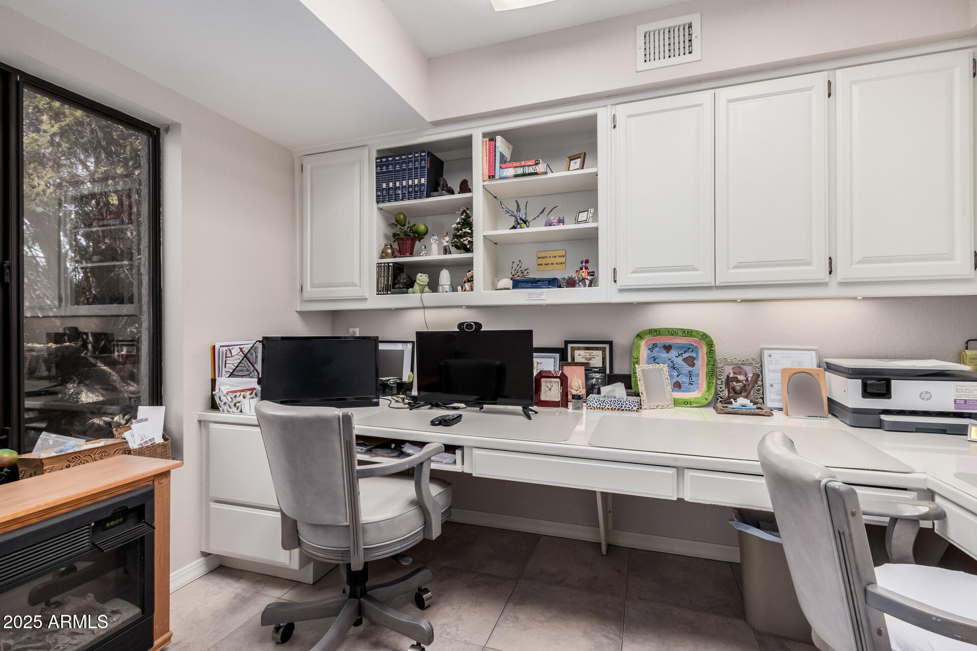 19127 East Wiki Way Rio Verde, AZ 85263 - Photo 35 of 70 38 Wiki