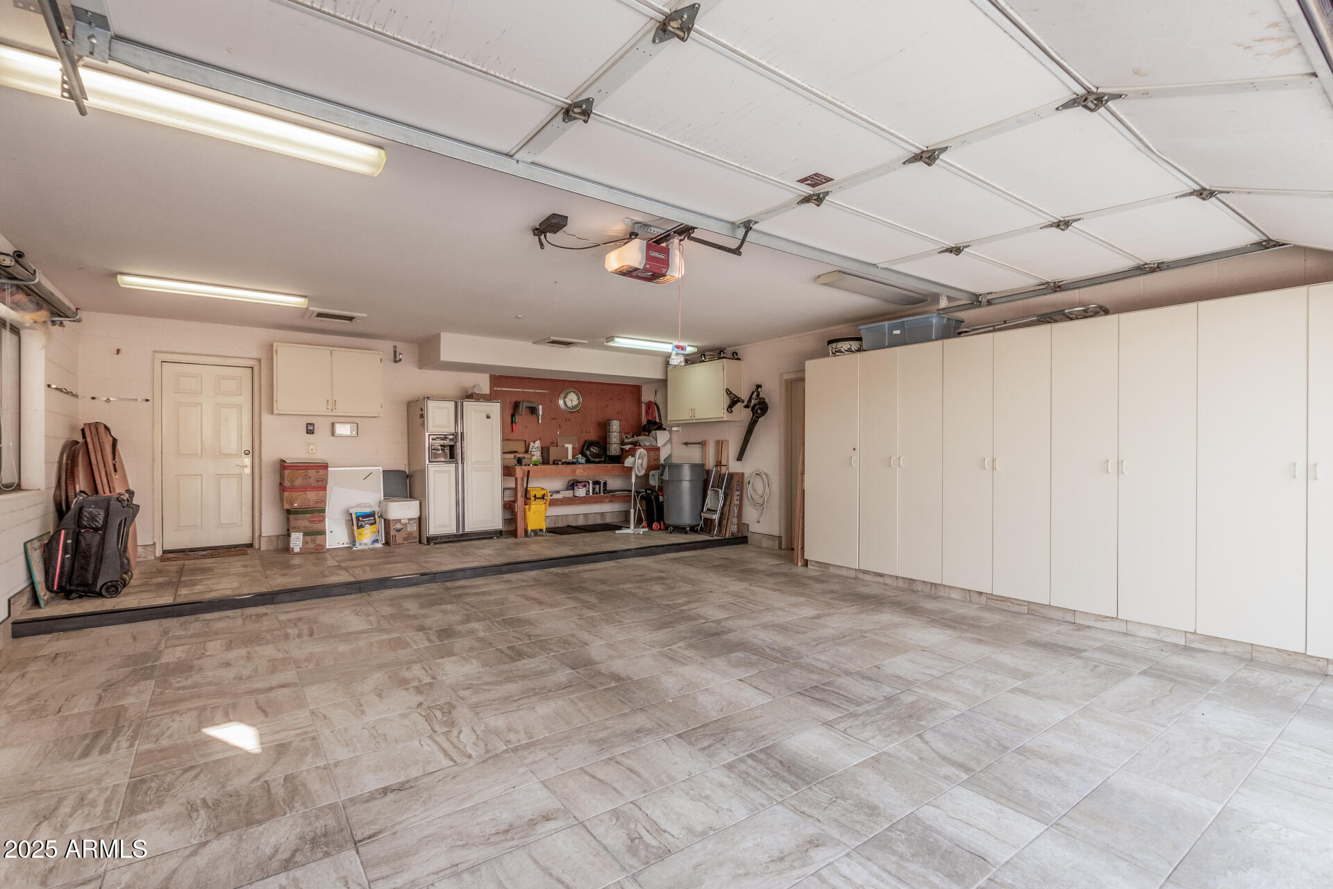 19127 East Wiki Way Rio Verde, AZ 85263 - Photo 41 of 70 46 Wiki