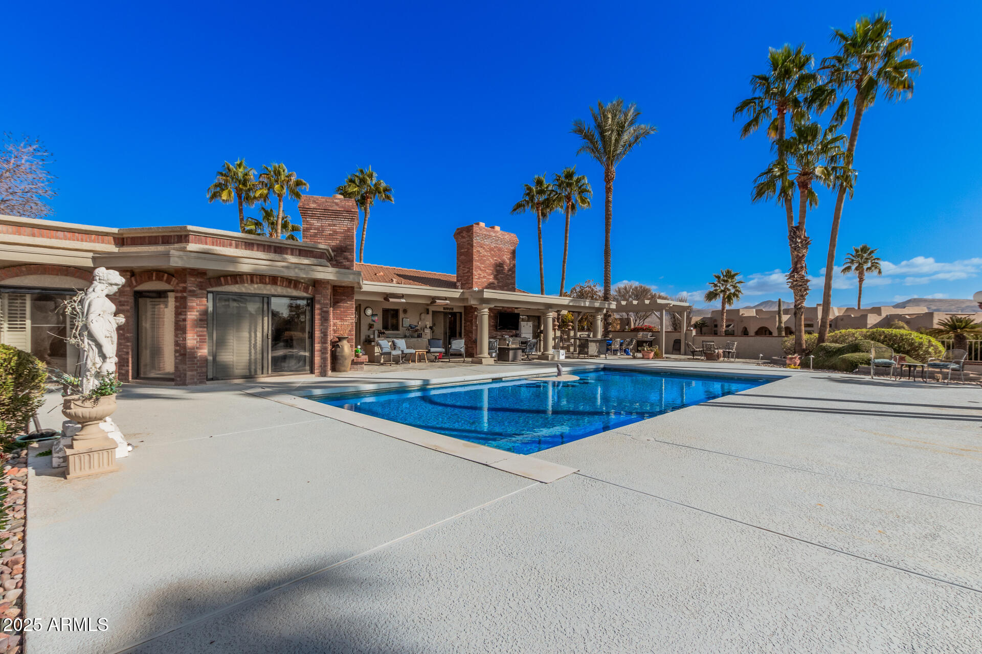 19127 East Wiki Way Rio Verde, AZ 85263 - Photo 43 of 70 55 Wiki