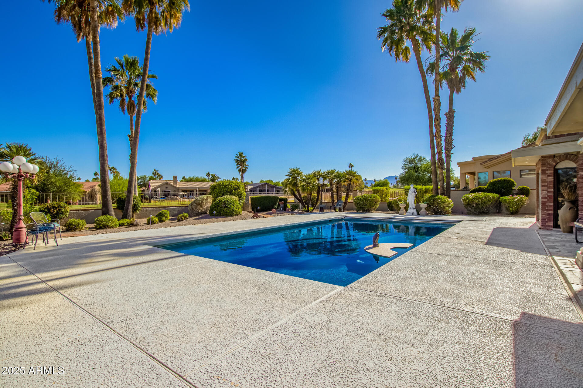 19127 East Wiki Way Rio Verde, AZ 85263 - Photo 48 of 70 5 - Wiki