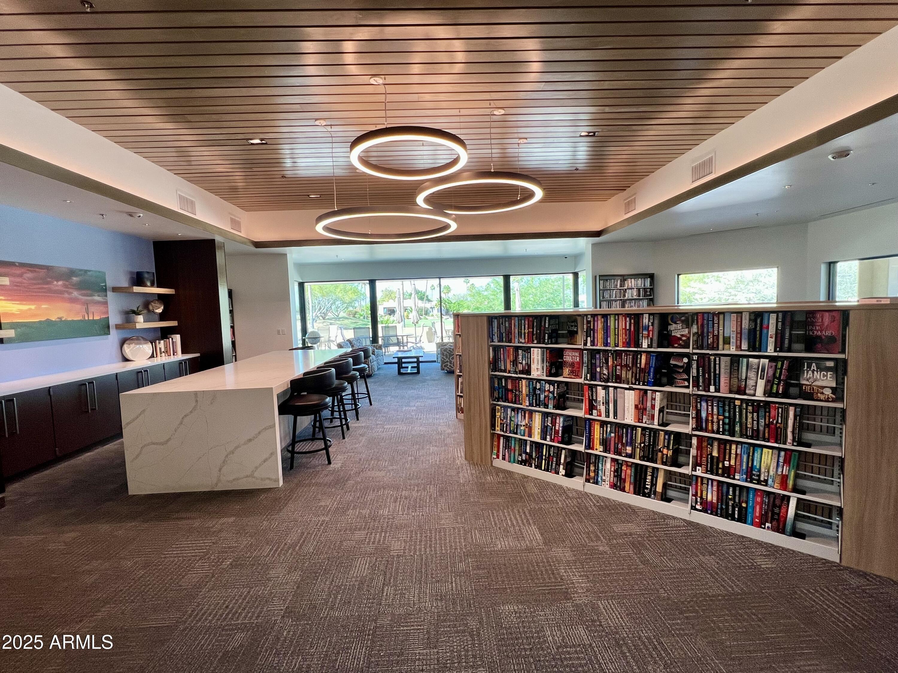 19127 East Wiki Way Rio Verde, AZ 85263 - Photo 63 of 70 a view of a storage & utility room