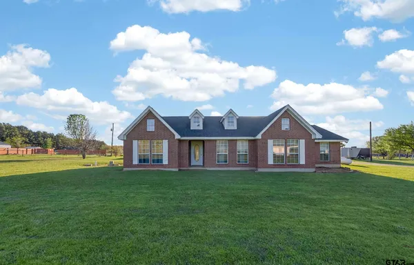 $499,000 | 1370 Cr 306 D Henderson Tx 75654, Henderson, TX 75654