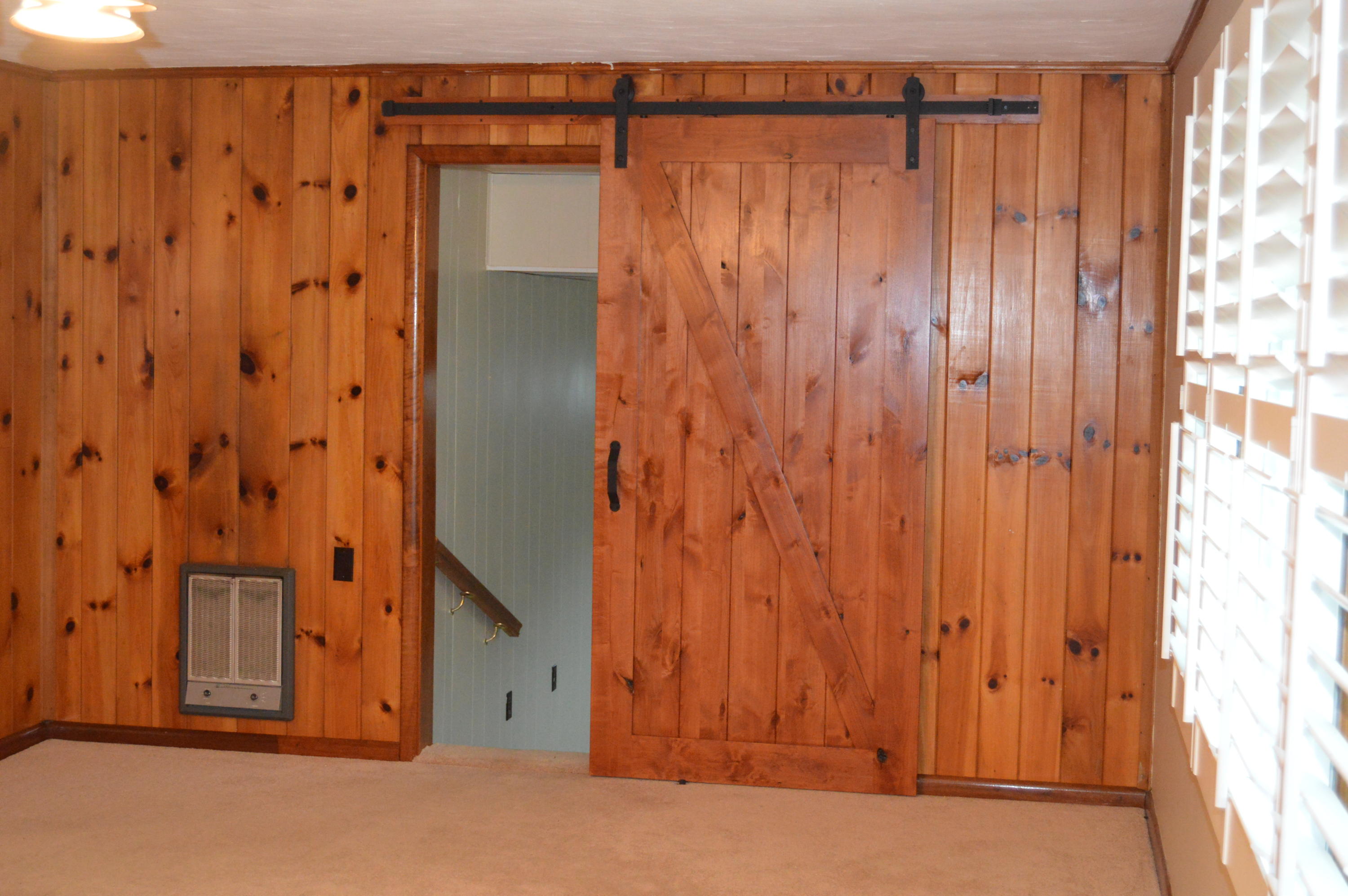 1138 Stanton Road Seymour, TN 37865 - Photo 11 of 21 DSC_0678