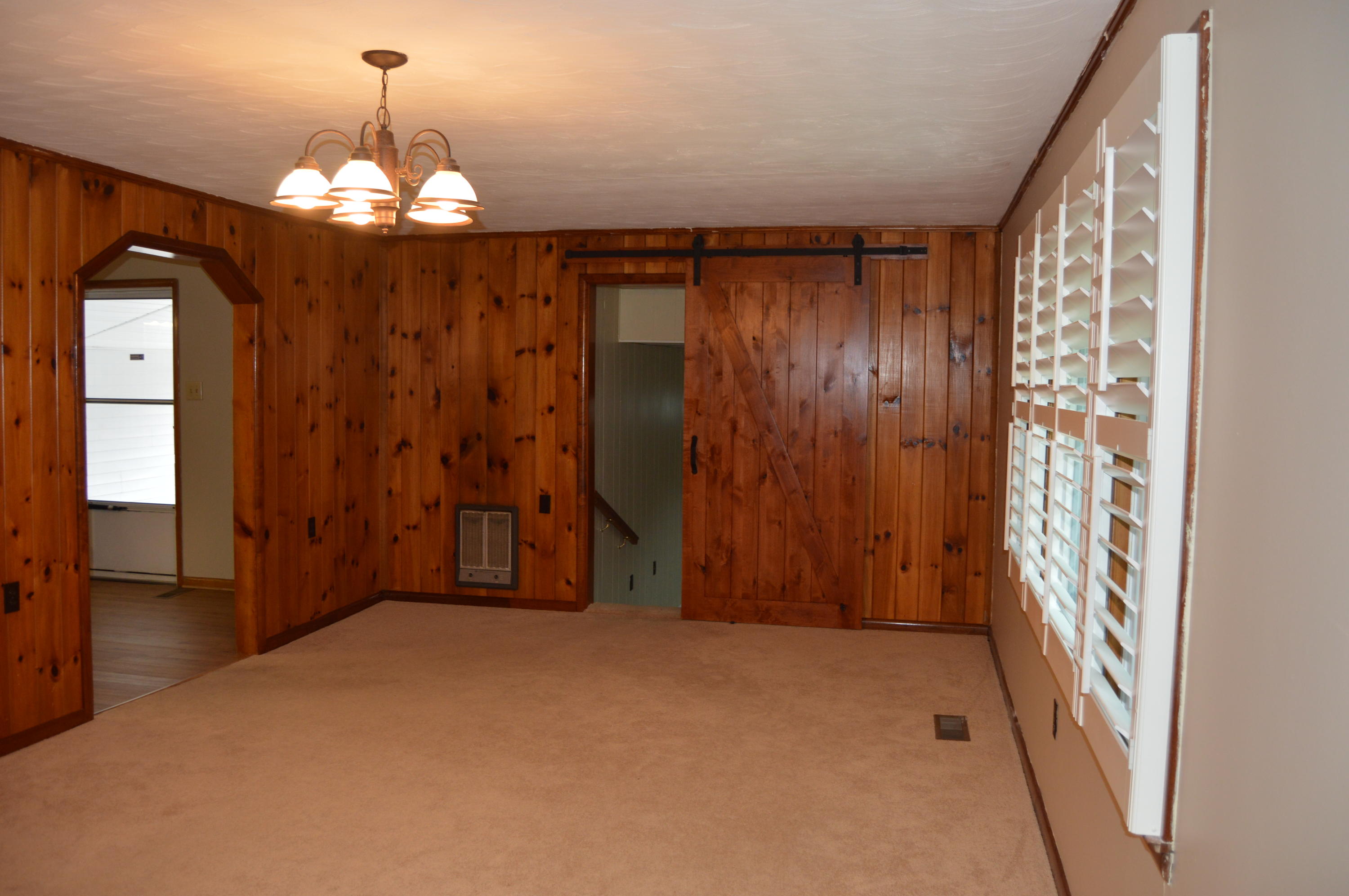 1138 Stanton Road Seymour, TN 37865 - Photo 12 of 21 DSC_0679