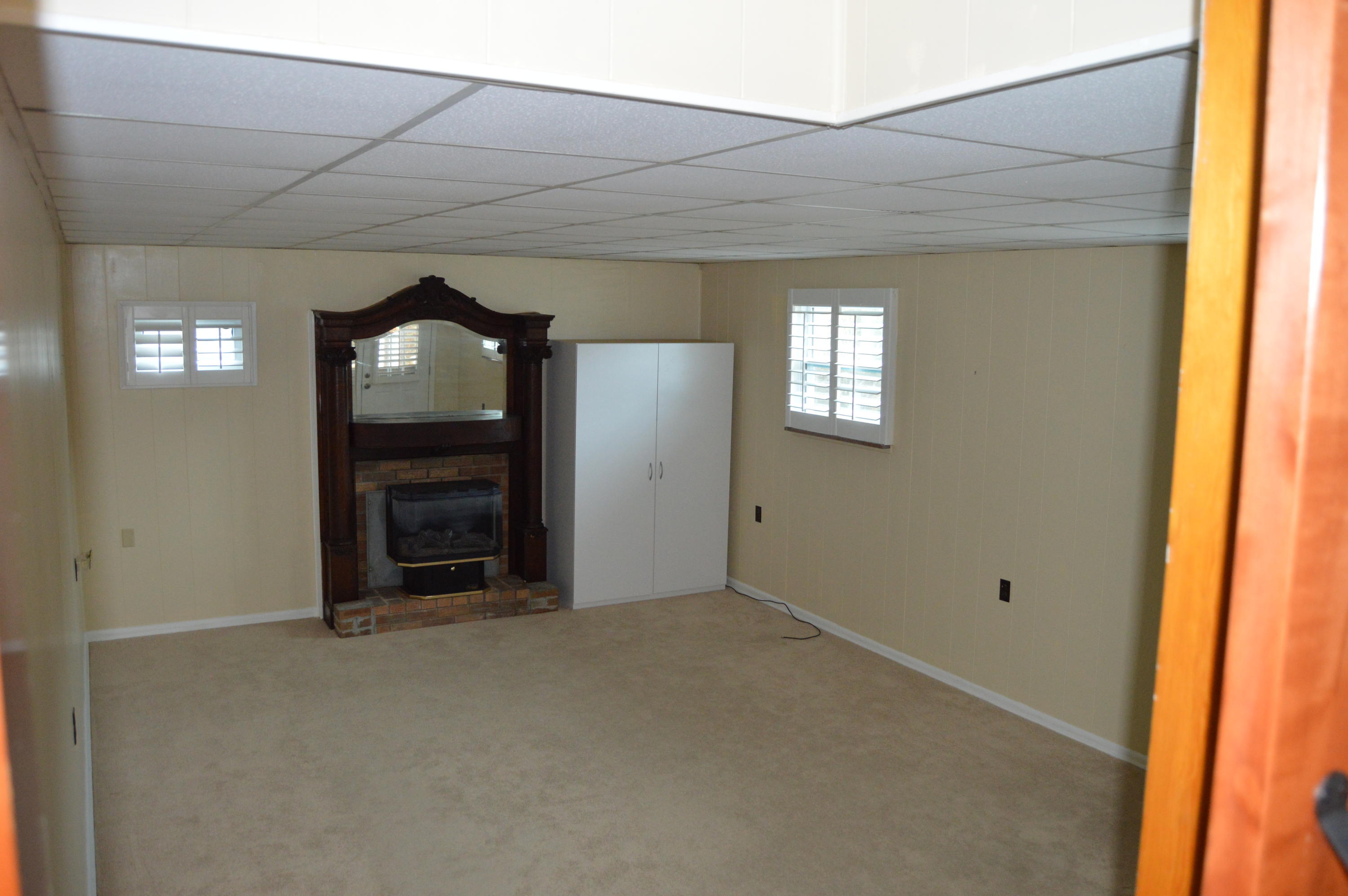 1138 Stanton Road Seymour, TN 37865 - Photo 13 of 21 DSC_0680