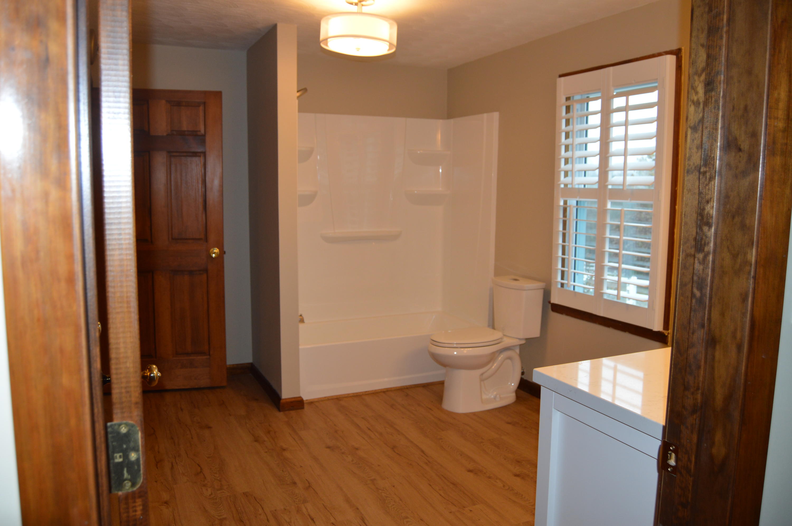 1138 Stanton Road Seymour, TN 37865 - Photo 14 of 21 DSC_0681