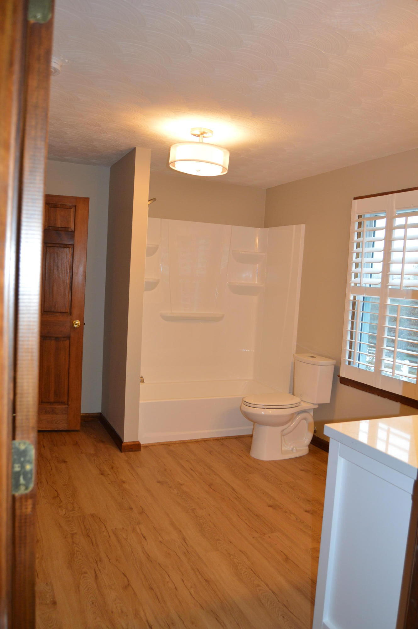 1138 Stanton Road Seymour, TN 37865 - Photo 15 of 21 DSC_0682