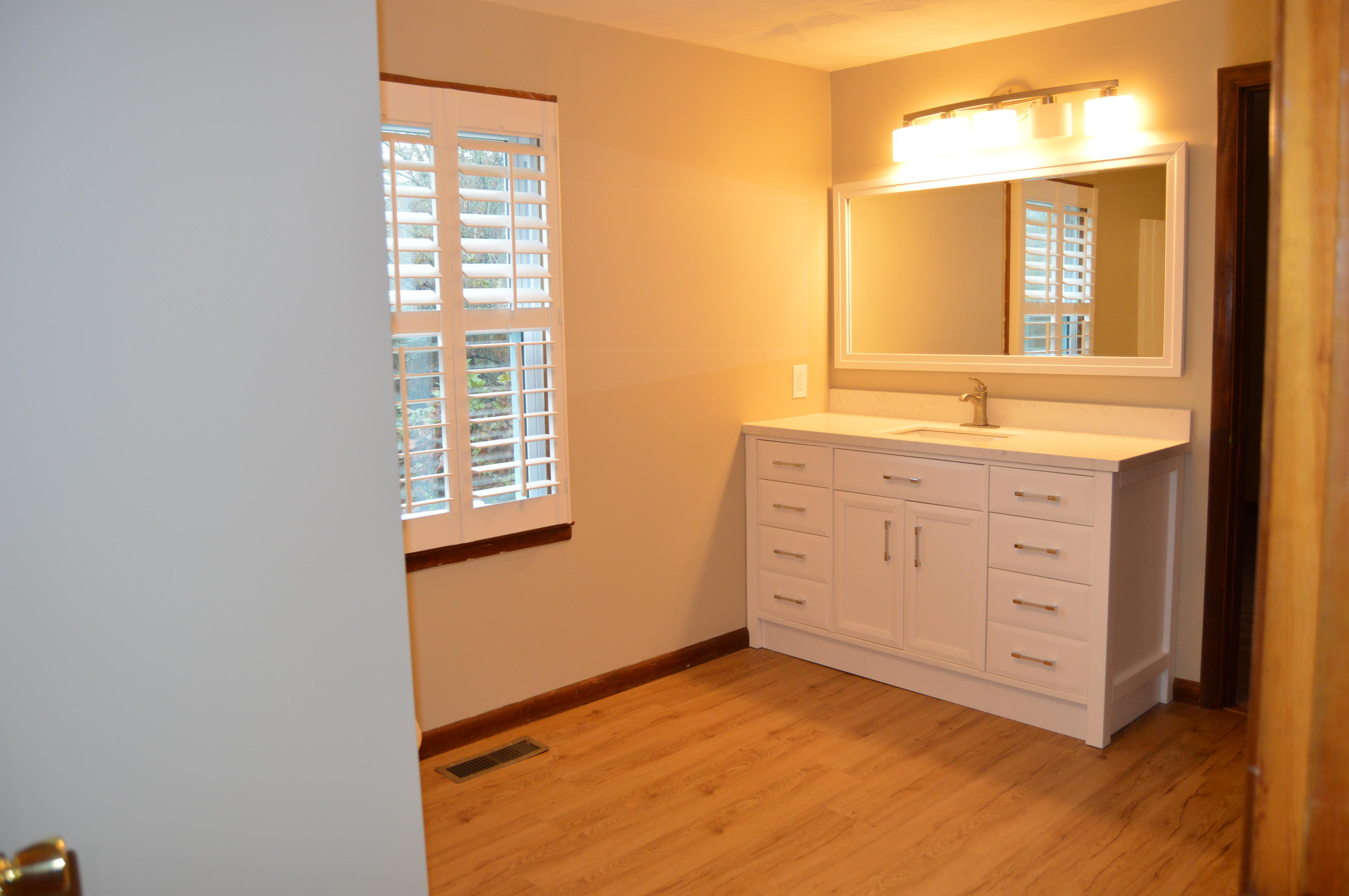 1138 Stanton Road Seymour, TN 37865 - Photo 16 of 21 DSC_0684