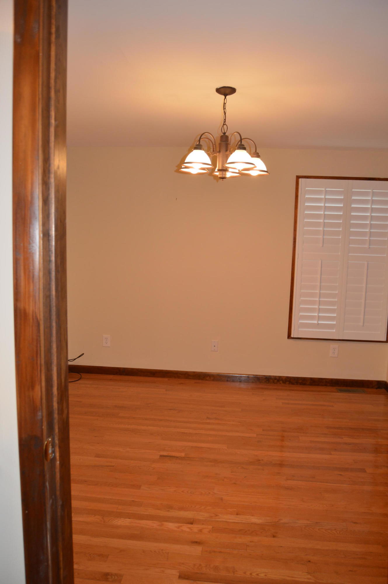 1138 Stanton Road Seymour, TN 37865 - Photo 17 of 21 DSC_0685