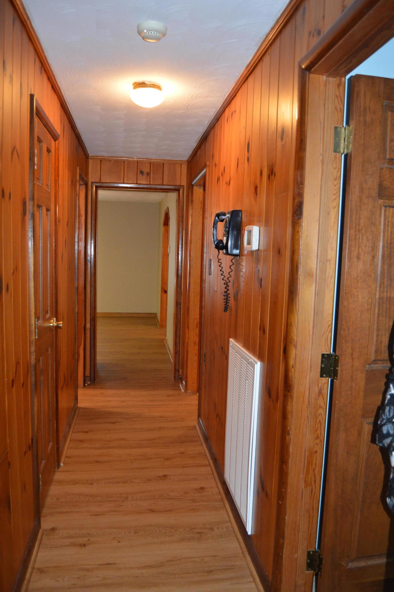 1138 Stanton Road Seymour, TN 37865 - Photo 18 of 21 DSC_0686
