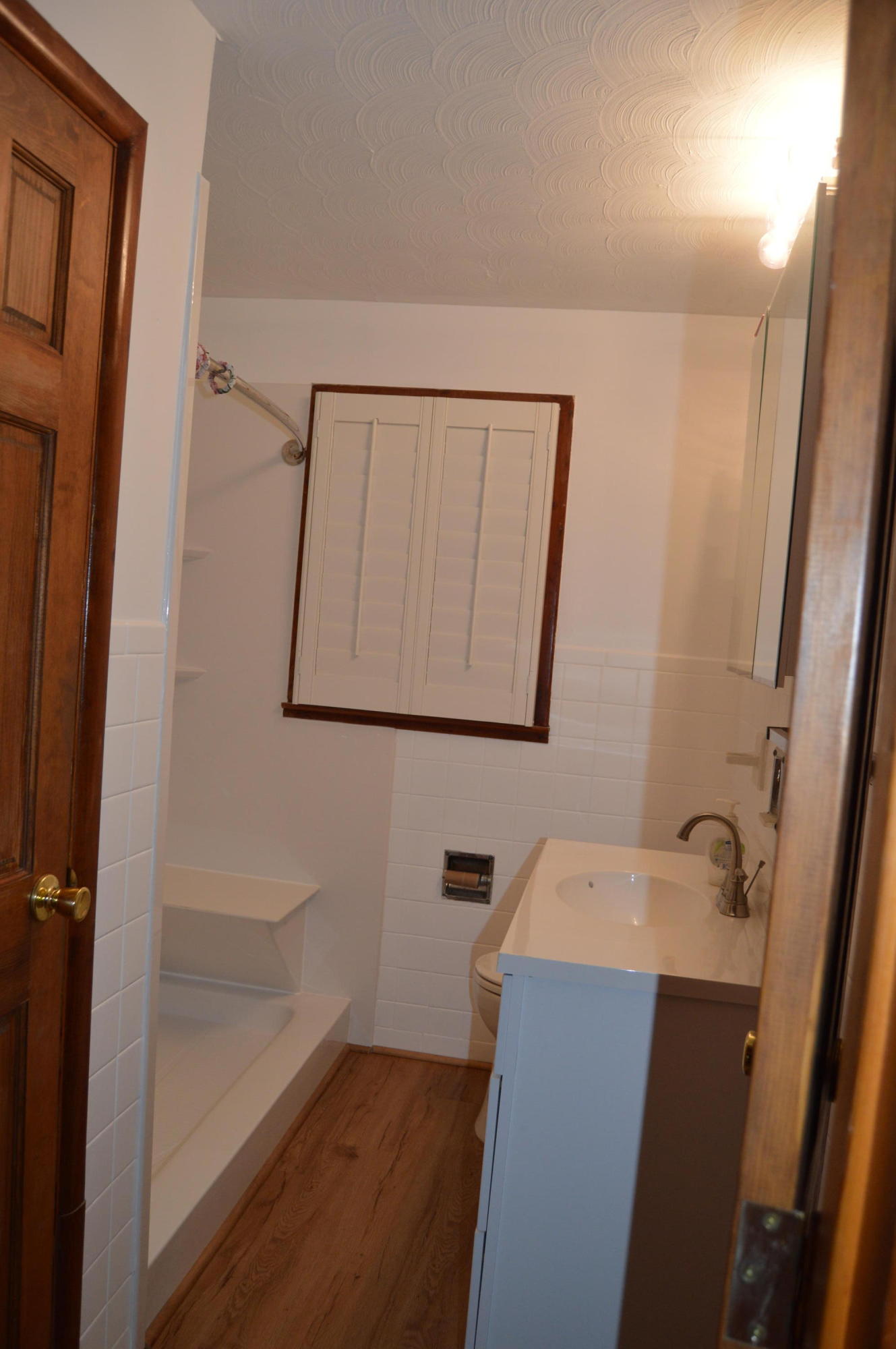 1138 Stanton Road Seymour, TN 37865 - Photo 19 of 21 DSC_0688
