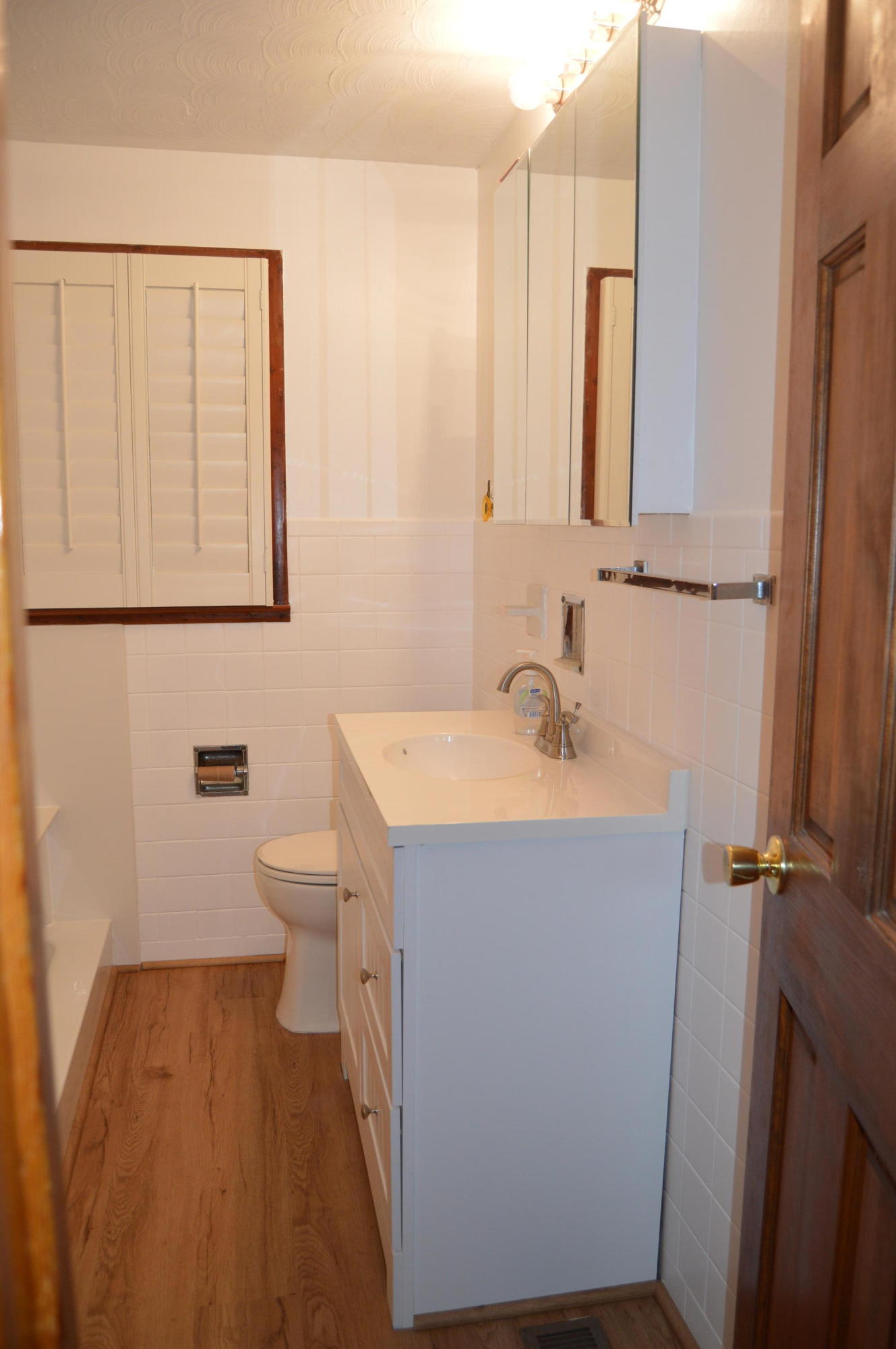 1138 Stanton Road Seymour, TN 37865 - Photo 20 of 21 DSC_0689