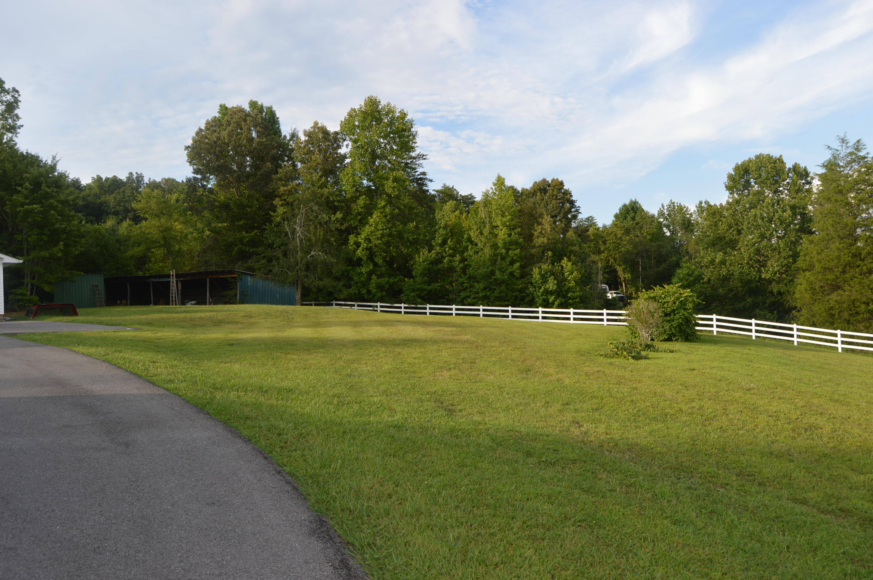 1138 Stanton Road Seymour, TN 37865 - Photo 21 of 21 DSC_3803 - Copy