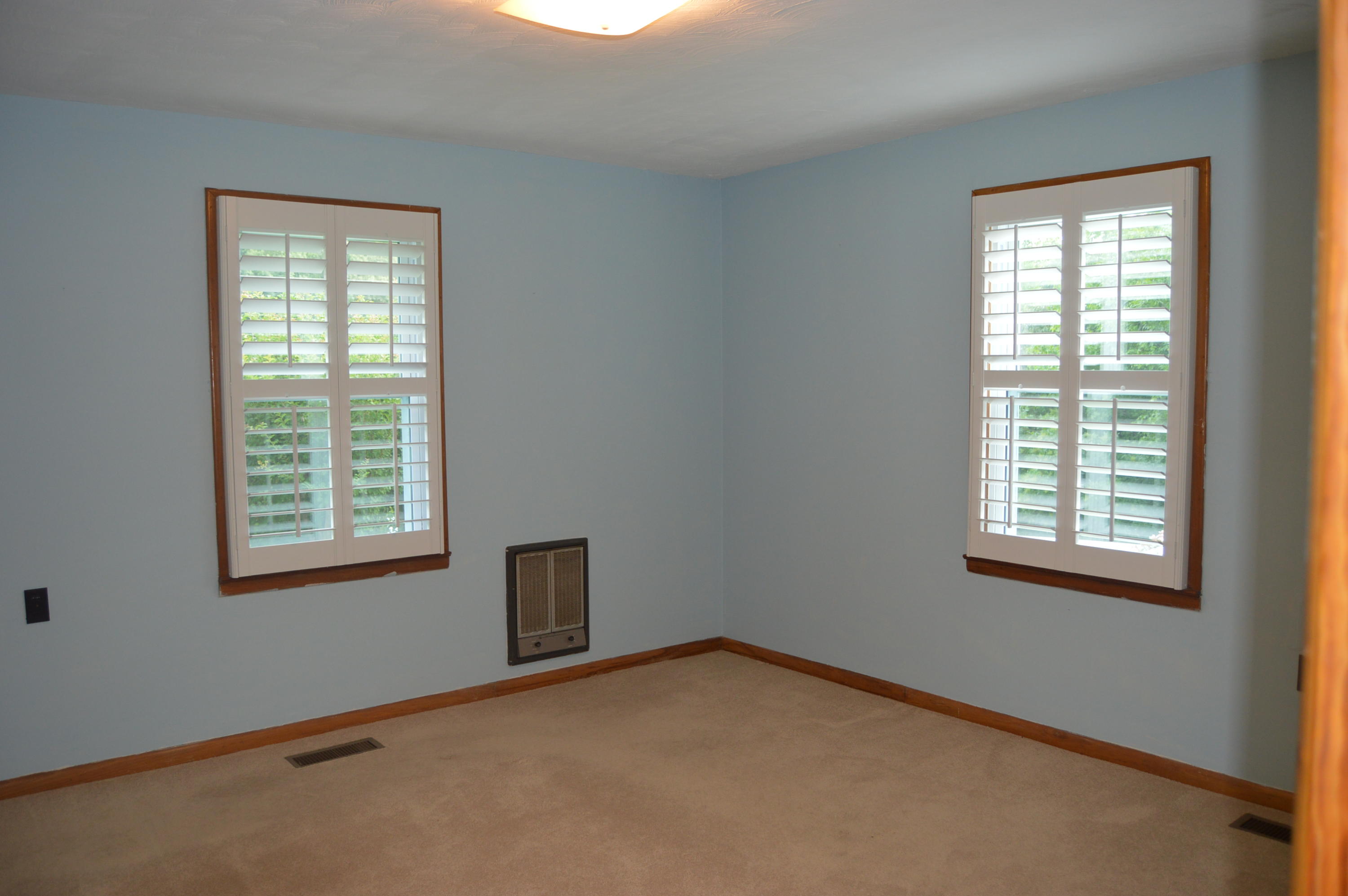 1138 Stanton Road Seymour, TN 37865 - Photo 5 of 21 DSC_3793 - Copy