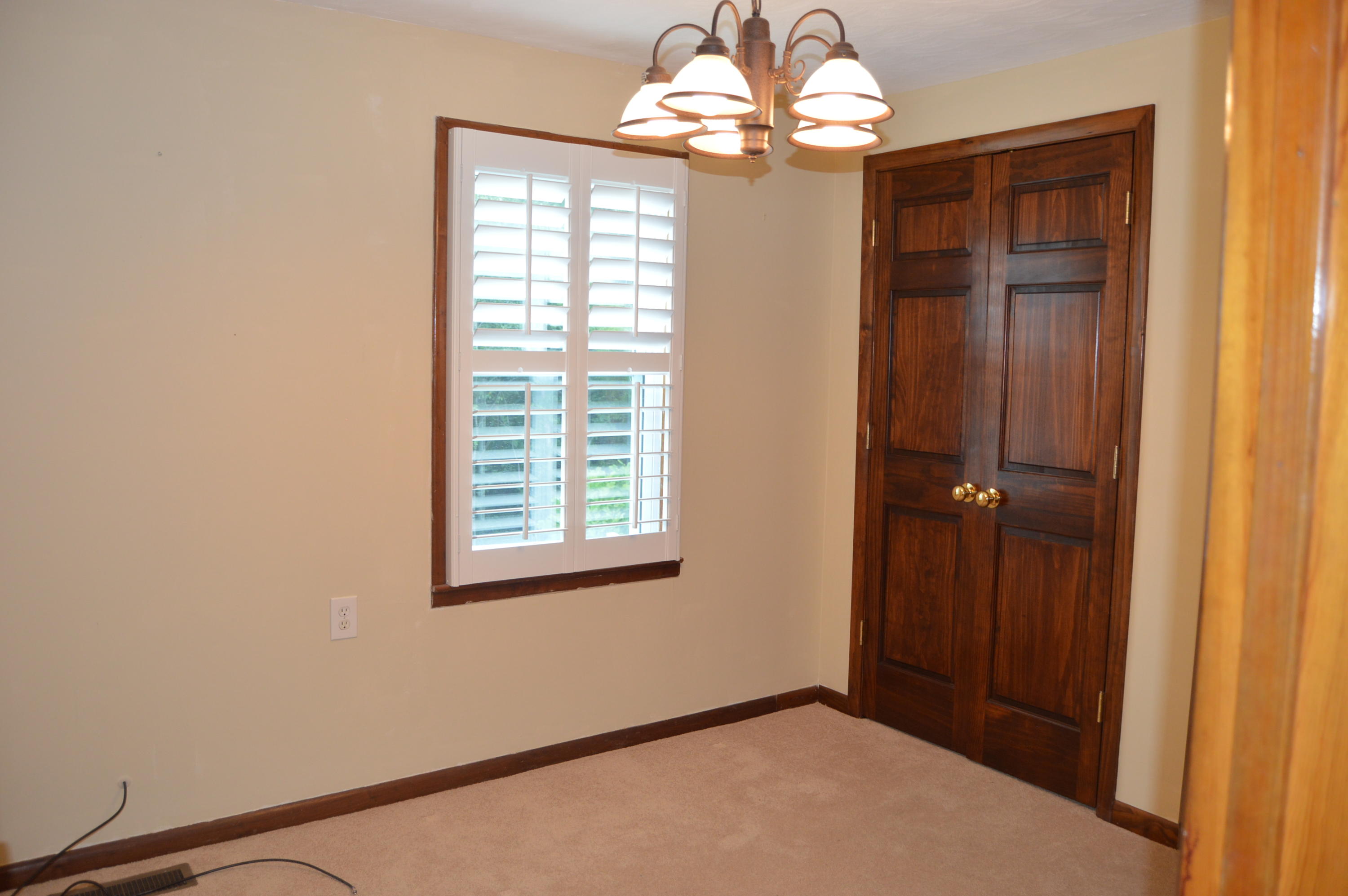 1138 Stanton Road Seymour, TN 37865 - Photo 6 of 21 DSC_3794 - Copy