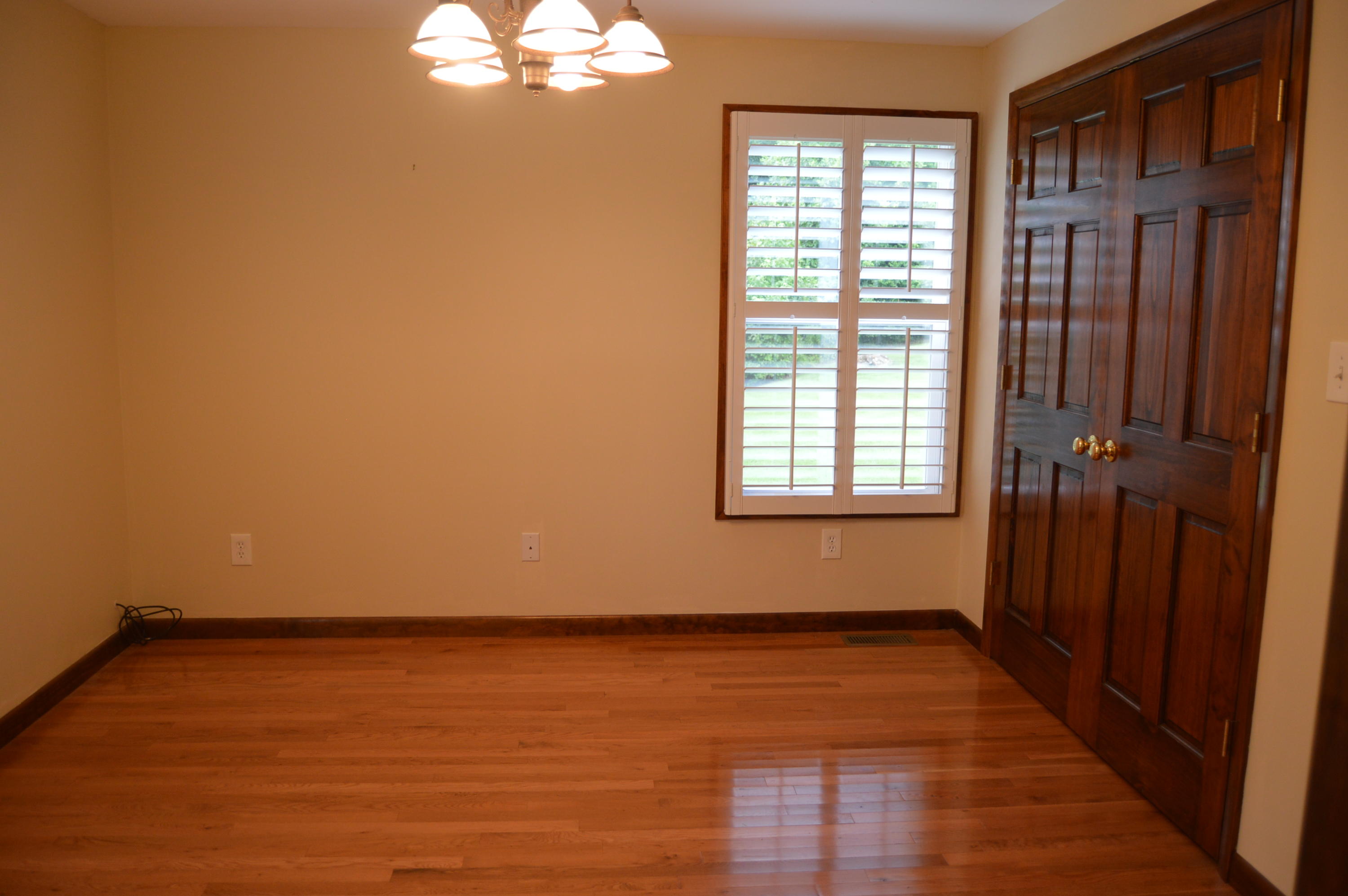 1138 Stanton Road Seymour, TN 37865 - Photo 7 of 21 DSC_3795 - Copy