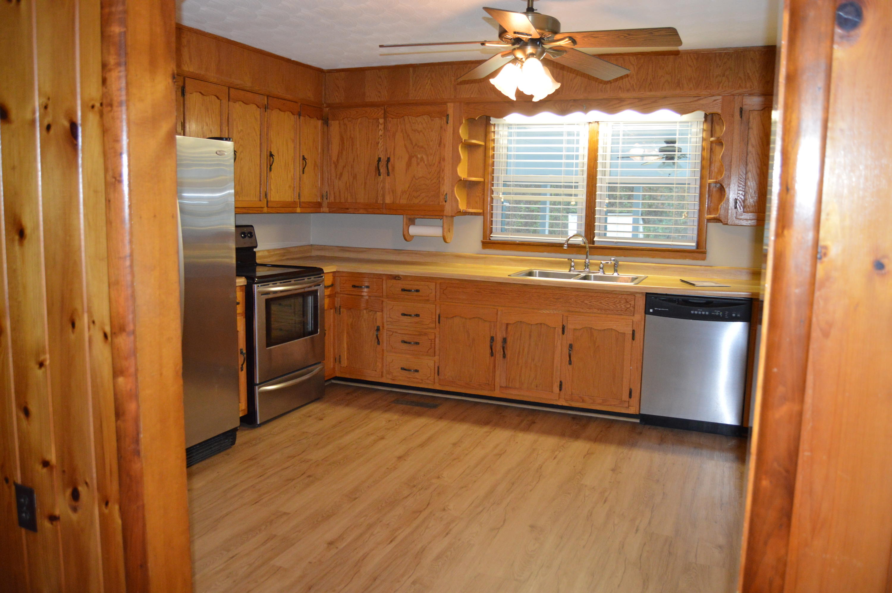 1138 Stanton Road Seymour, TN 37865 - Photo 8 of 21 DSC_0690