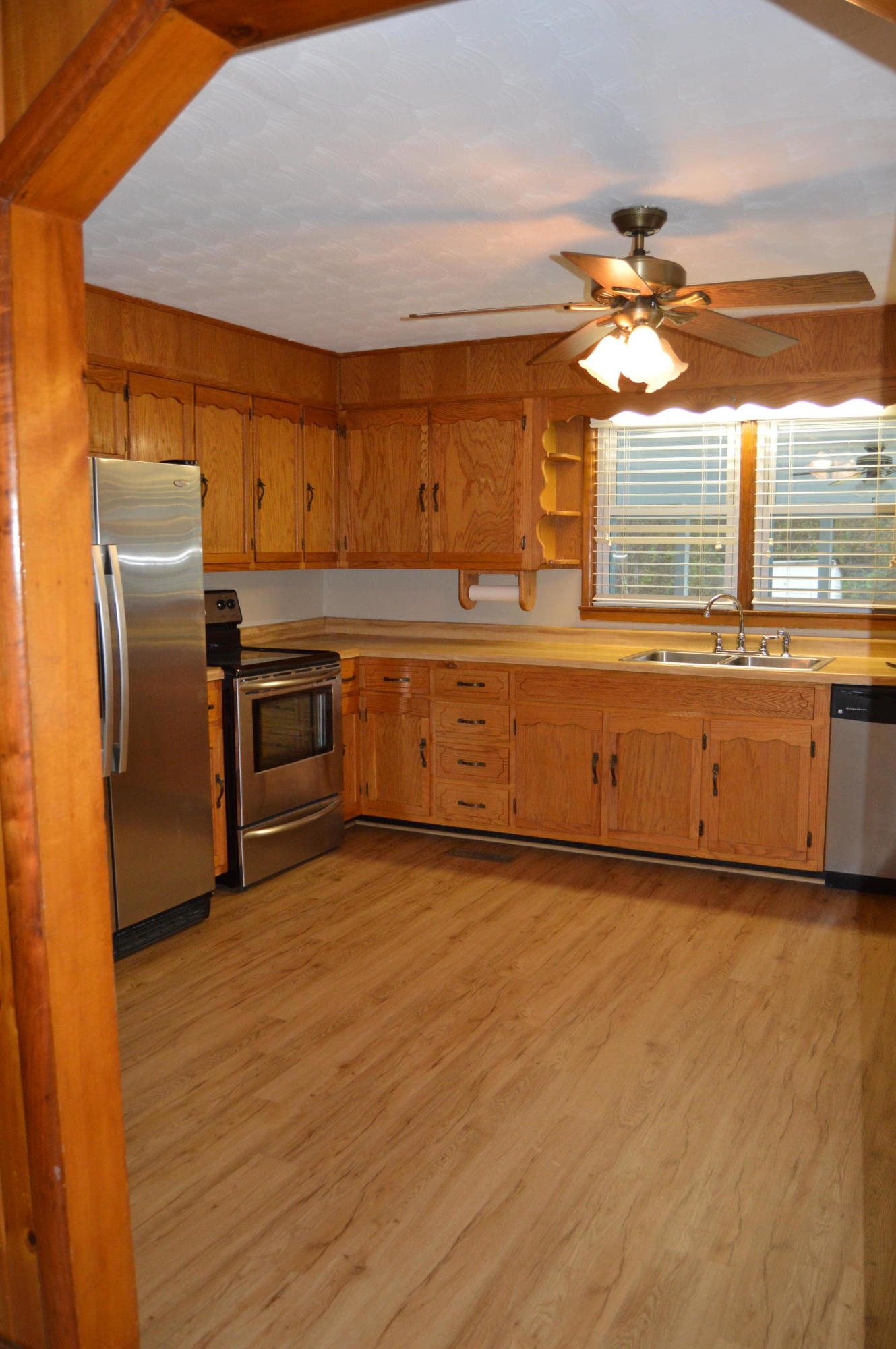 1138 Stanton Road Seymour, TN 37865 - Photo 9 of 21 DSC_0691