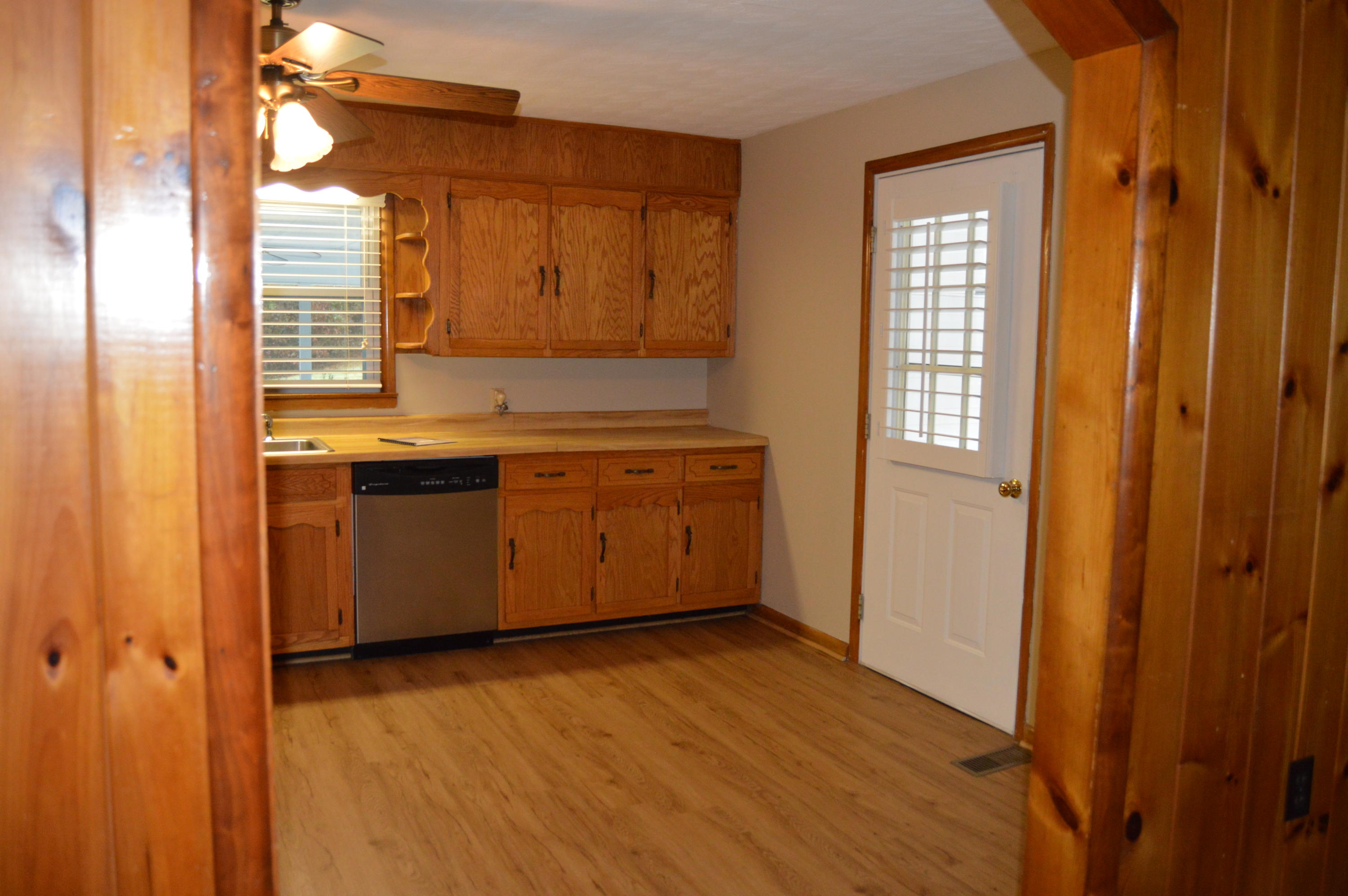 1138 Stanton Road Seymour, TN 37865 - Photo 10 of 21 DSC_0692