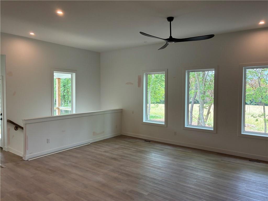 1703 Southwest Locust Street Oak Grove, MO 64075 - Photo 15 of 36