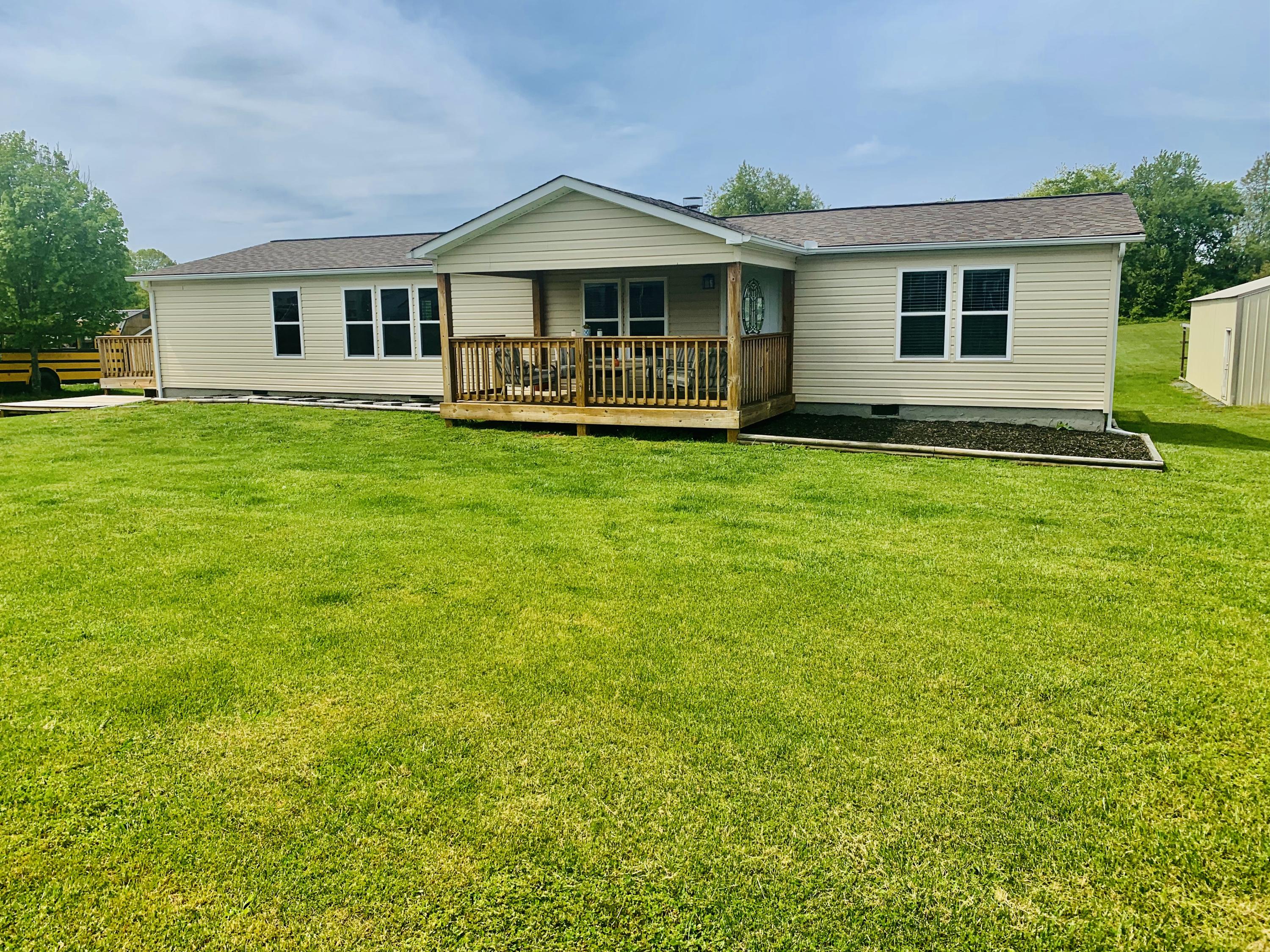 5267 Morganton Boulevard Greenback, TN 37742 - Photo 1 of 30 IMG-8082