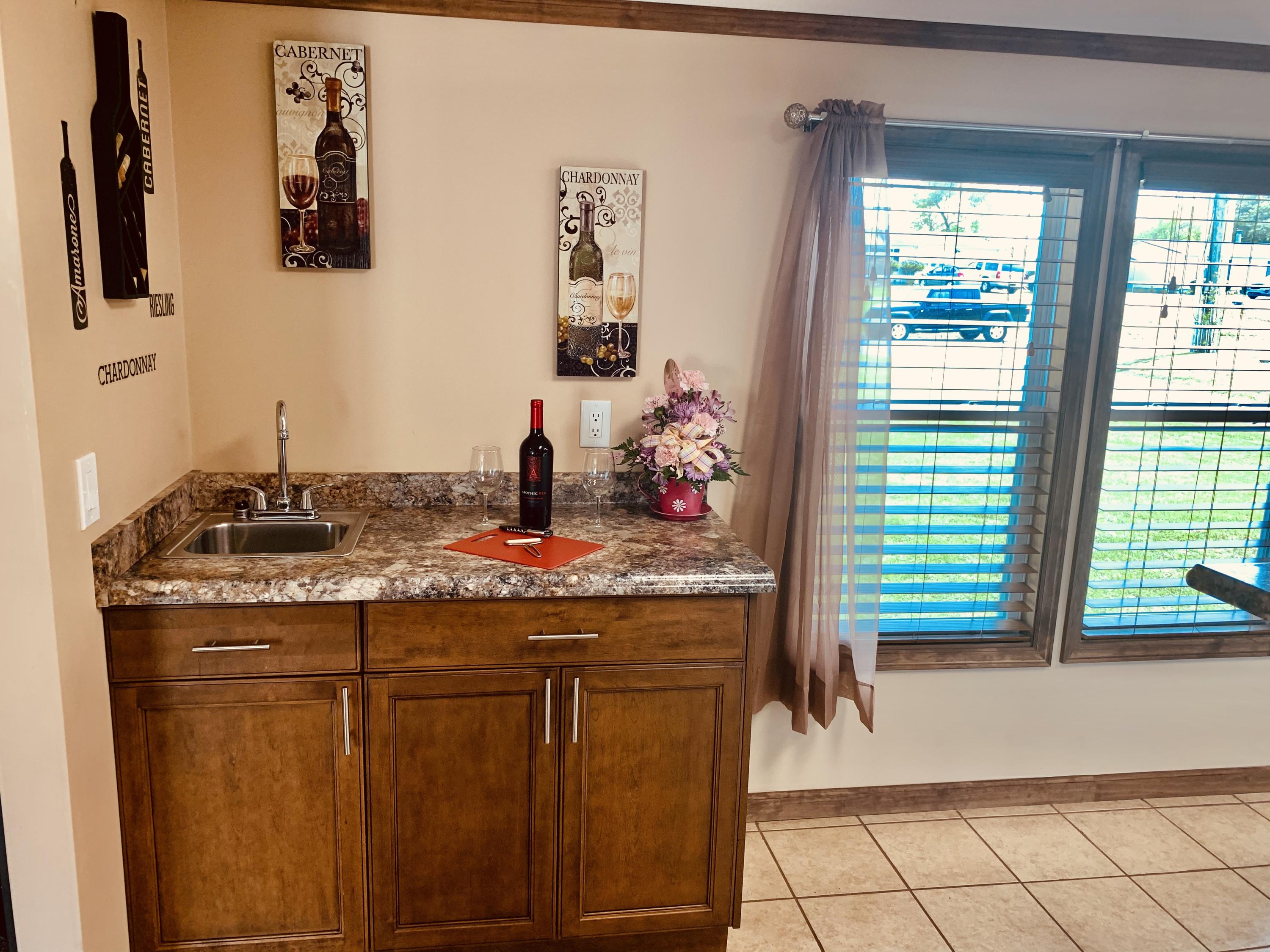 5267 Morganton Boulevard Greenback, TN 37742 - Photo 11 of 30 IMG-8102