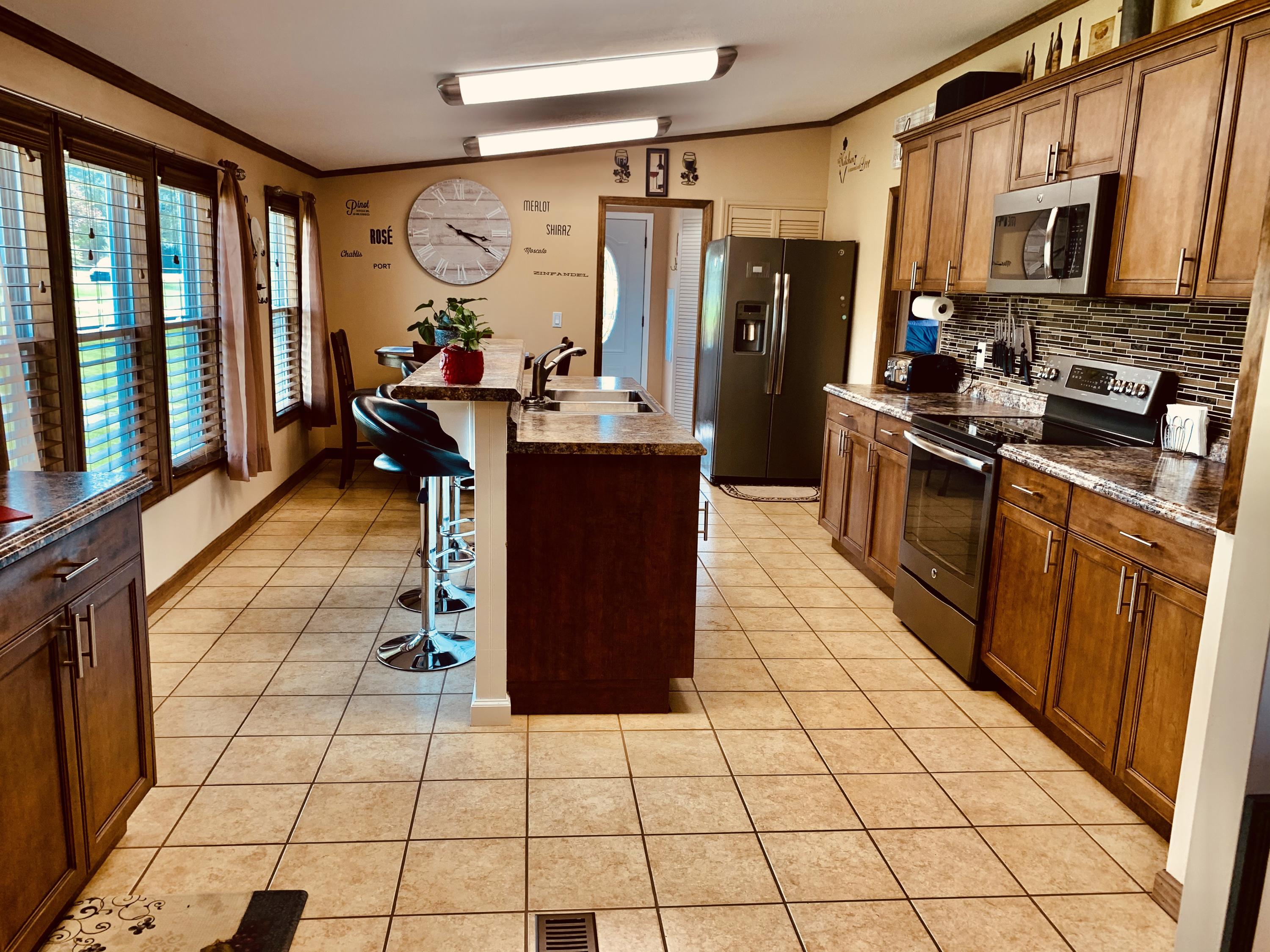 5267 Morganton Boulevard Greenback, TN 37742 - Photo 12 of 30 IMG-8103